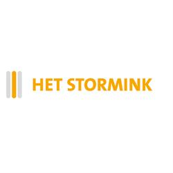 Het Stormink