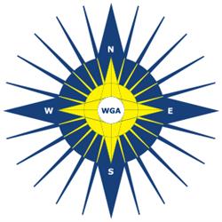 World Glaucoma Association