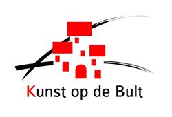 Kunst op de Bult