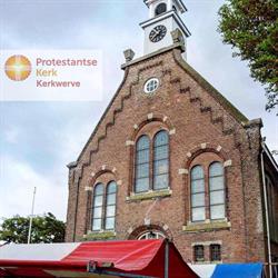 Activiteitencommissie PKN Kerkwerve