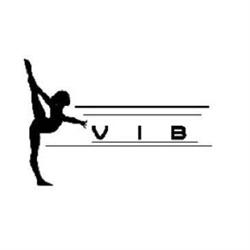 VIB Rotterdam