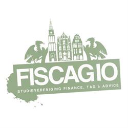 Fiscagio