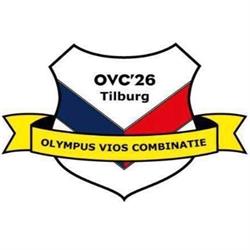OVC26