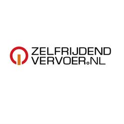 Zelfrijdend Vervoer
