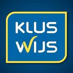 KlusWijs en KW Wonen Scherpenzeel