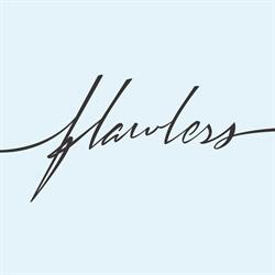 Flawless legal agency