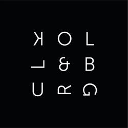 Koll&Burg Design
