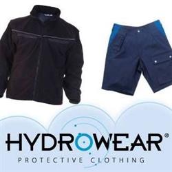 Hydrowear Outlet