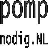 Pompnodig.nl