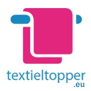 Textieltopper.eu