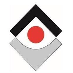 KBO Erp-Keldonk-Boerdonk