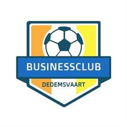 Businessclub Dedemsvaart