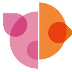 Dutch Poultry Expo