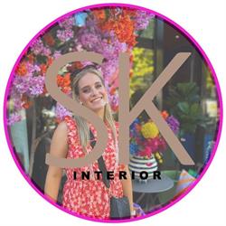 Studio Kiik
