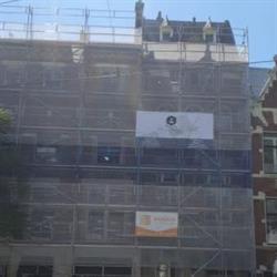 Fm Construction BV