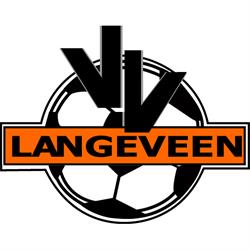 VV Langeveen