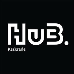 Hub Kerkrade