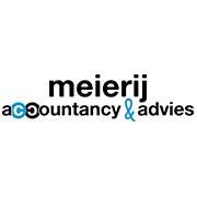 Meierij Accountancy & Advies