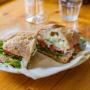 # 4