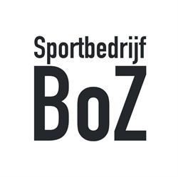 Sportbedrijf Bergen op Zoom B.V.