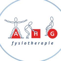 Fysiotherapie AHG en de Geuzenhoed