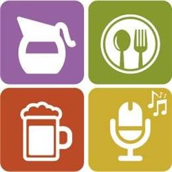 Hèt Café van Wervershoof