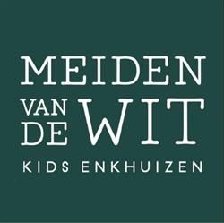 Kids Enkhuizen MEIDEN VAN DE WIT