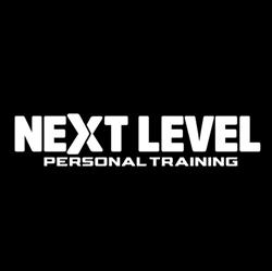 NEXT LEVEL Personal Training B.V.