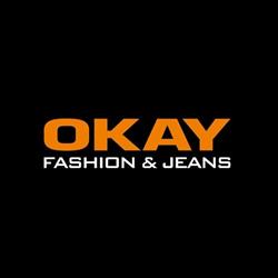 Okay Fashion & Jeans Winterswijk