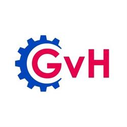 Grootswagers & van Heist Engineering B.V.