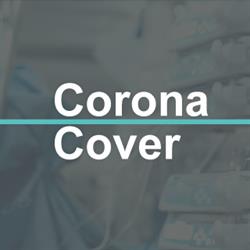 Coronacover.com B.V.