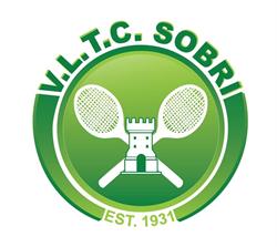VLTC Sobri
