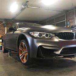 WrapDestination