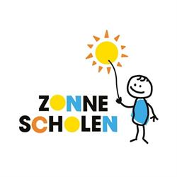 Zonnescholen B.V.