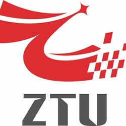 ZTU TRADE & TRAVEL B.V.