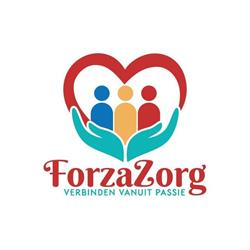 Forza Zorg B.V.