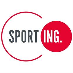 Sporting Oldenzaal - Sportschool Oldenzaal