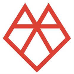 ACE Martial Arts - Leadership Academy Rotterdam