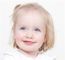 Klein Langenhorst Fotografie