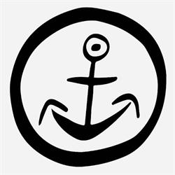 Zeilschool Reitdiephaven
