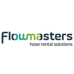 Flowmasters Beheer B.V.