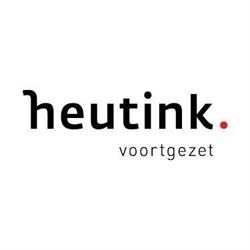 Heutink