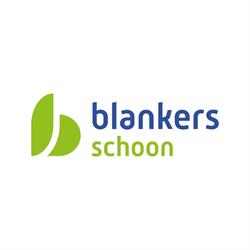 Blankers Schoon B.V.