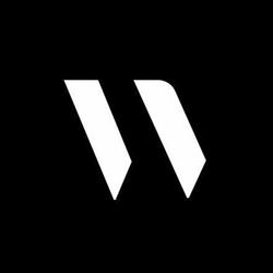 Wolfstreet Advertising B.V.