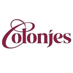 Analyse Centrum Colonjes B.V.
