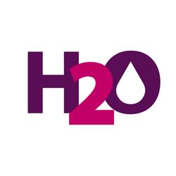 H2O Advies B.V.