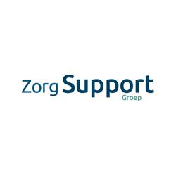 Zorg Supportgroep B.V.
