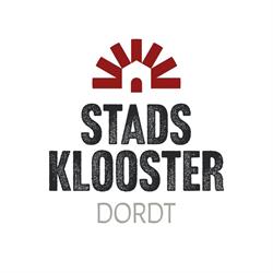 Stichting Stadsklooster Dordt