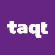 Taqt B.V.