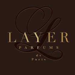 Layer B.V.
